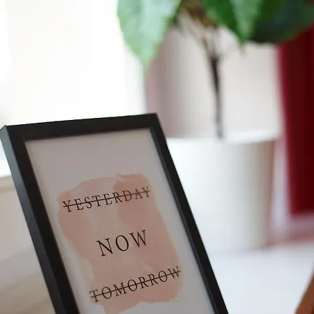 Old Town - Swietojanska * Gdańsk